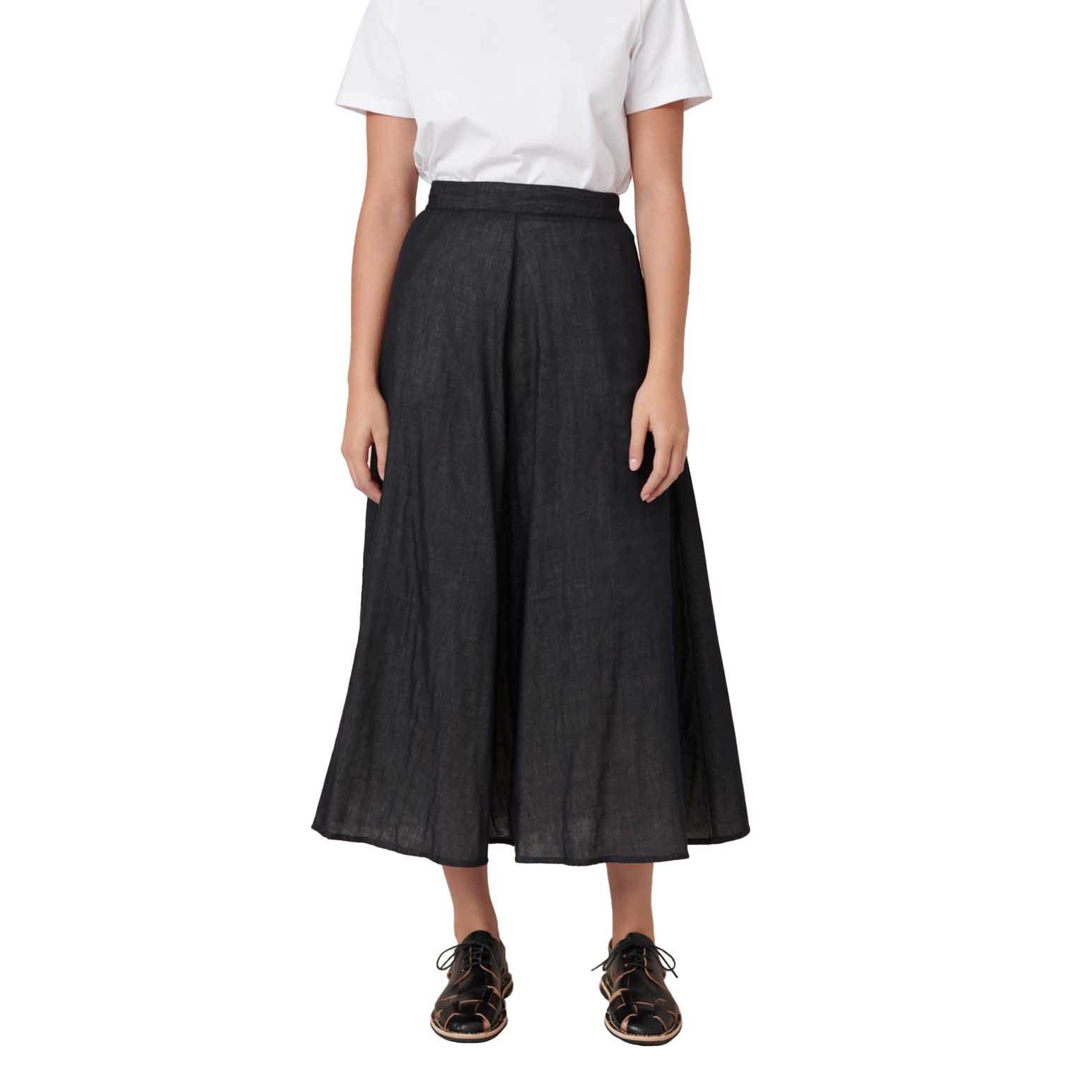 Kowtow Rotation Skirt
